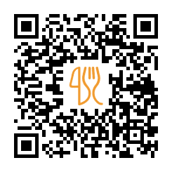 QR-code link para o menu de Tacomo Voy