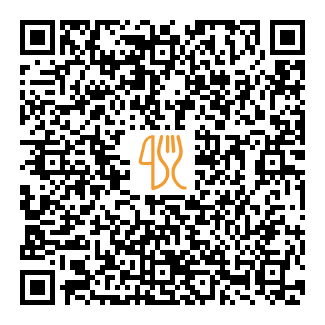 QR-code link para o menu de Eazy To Go Thai- Vietnamese Kitchen