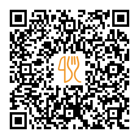 QR-code link către meniul Tasty Pizza Y Burgers