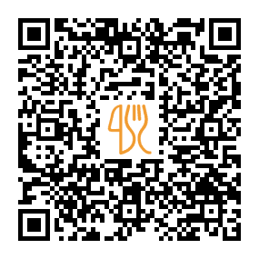 QR-code link către meniul Cevallos Canton