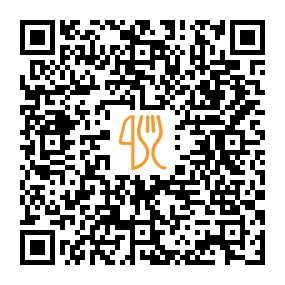 QR-code link către meniul Napoles Pizza