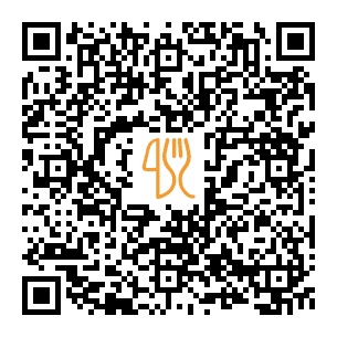 Link z kodem QR do karta Taqueria Arandas Concepción Del Valle