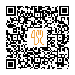 QR-code link către meniul Cafe Toya