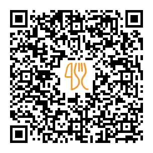 QR-code link către meniul Taqueria Mayita Laskarnitas