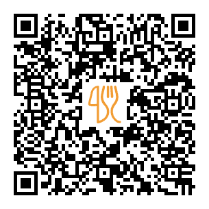 Link z kodem QR do karta Restaurant Campestre Familiar Barra Vieja