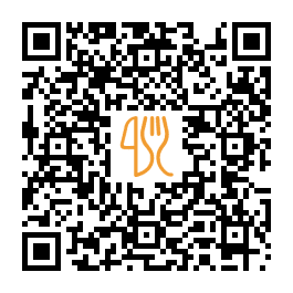 Enlace de código QR al menú de Burritos Tts