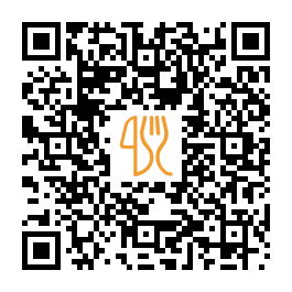 QR-code link para o menu de Pasteles Bety