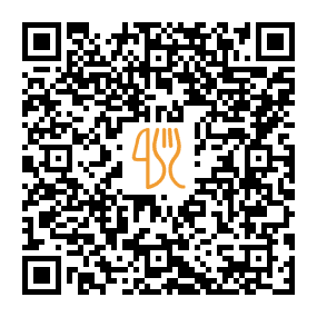 QR-code link către meniul Tokyo Sushi Tijuana