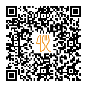 QR-code link către meniul Arepa Y Patacon