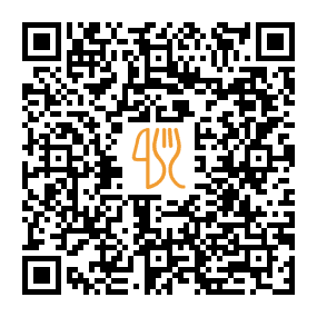 QR-code link către meniul Taquería La Fogata