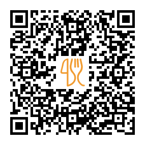 QR-code link para o menu de Sushi Yoshimi