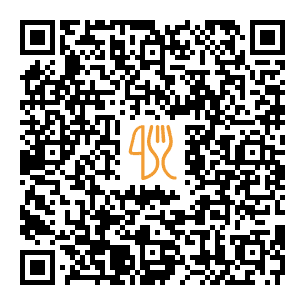 QR-Code zur Speisekarte von Nixtla Pozoleria Y Antojeria