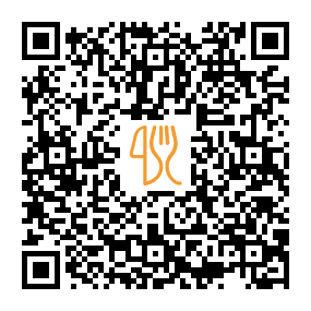 QR-code link para o menu de Tamales Del Tejado