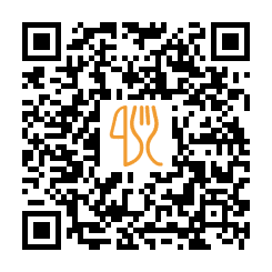 QR-code link către meniul Kuno