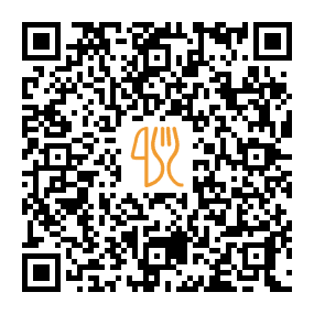 QR-code link către meniul P.p Pizza Pasta Center