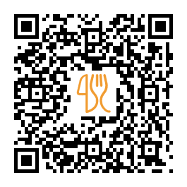 QR-code link para o menu de Discoteca Ibiza