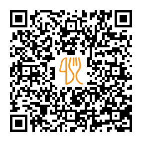 QR-code link para o menu de Pili-pili Pizzas Queretaro