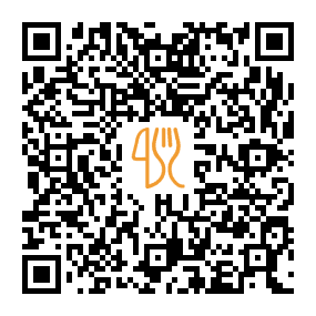 QR-code link către meniul Los Corridos