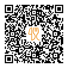 Enlace de código QR al menú de CafÉ Internet DalÍ