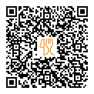 Enlace de código QR al menú de HeladerÍa Nevada Del Portal Giron