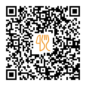 QR-code link para o menu de Dunia Y Sushi Express