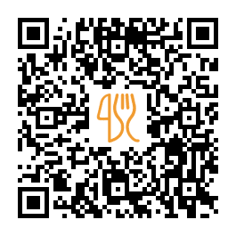 Menu QR de Sacramento