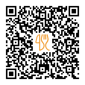 Enlace de código QR al menú de Machacados Charly