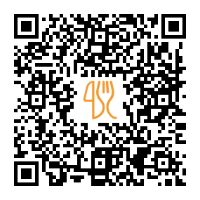 QR-code link para o menu de Rafael’s Pizza