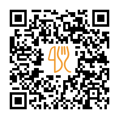 QR-code link către meniul Pekín