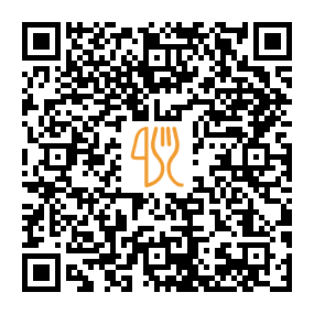 Menu QR de Cake Gourmet