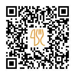 QR-code link para o menu de Mi Arepita