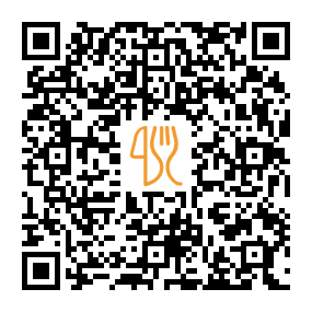 QR-code link către meniul Pipos Pizza