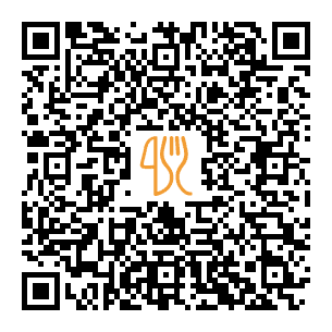 QR-code link para o menu de Nachos Pizza