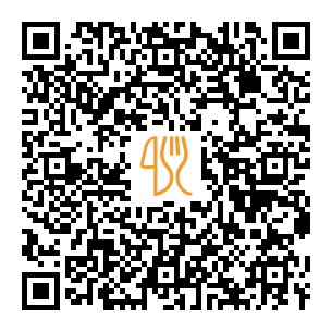 QR-code link para o menu de Orellana Ecuador