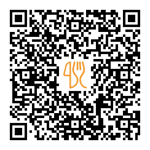 QR-code link para o menu de Karletos Pizza Parrilla