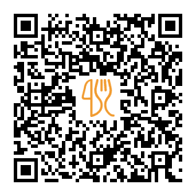 Menu QR de La Malteadería