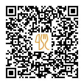 QR-code link către meniul Pizza