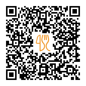 Enlace de código QR al menú de Friducha Casa De TÉ FrappÉs