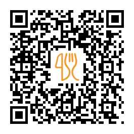 QR-code link către meniul Liam Burger