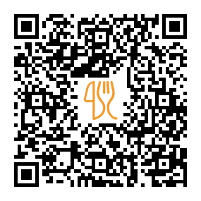 QR-code link para o menu de Corral Wings And Burgers