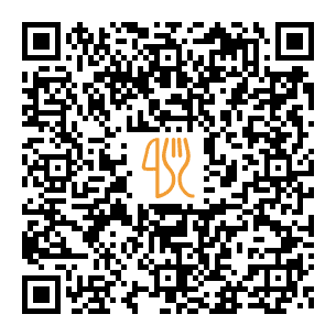 QR-Code zur Speisekarte von Comidas Tipicas DoÑa Oly En Gral Zuazua N.l.