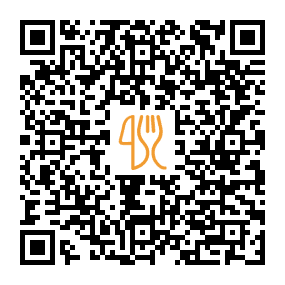 QR-kode-link til menuen på Birria Y Asada Peralta's