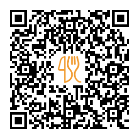 QR-code link para o menu de Sushi-yao