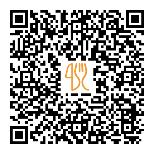 QR-Code zur Speisekarte von Cenaduria Rosalba