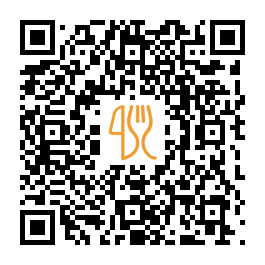 QR-code link către meniul Hamburguesas Siso