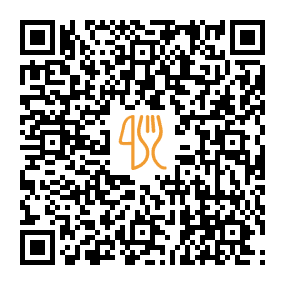 QR-code link către meniul Contadora Airport