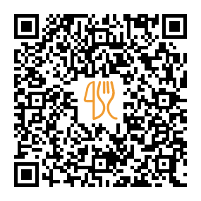 QR-code link către meniul Cafe Tipicco