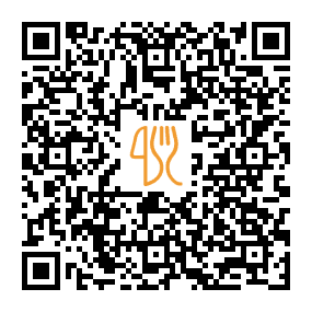 Enlace de código QR al menú de Comida China Yee