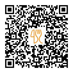 QR-code link către meniul Taqueria Los Negros