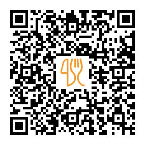 QR-code link para o menu de Tacos “el Güero Mel”